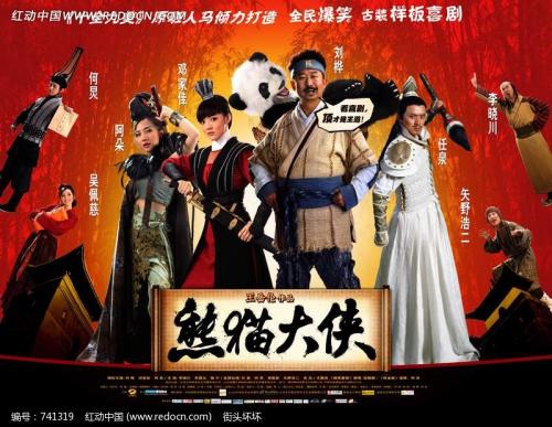 渤海银行存款证明怎么做